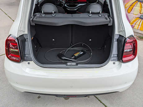 Editorial 2024 fiat 500e red td sbe 240830 30