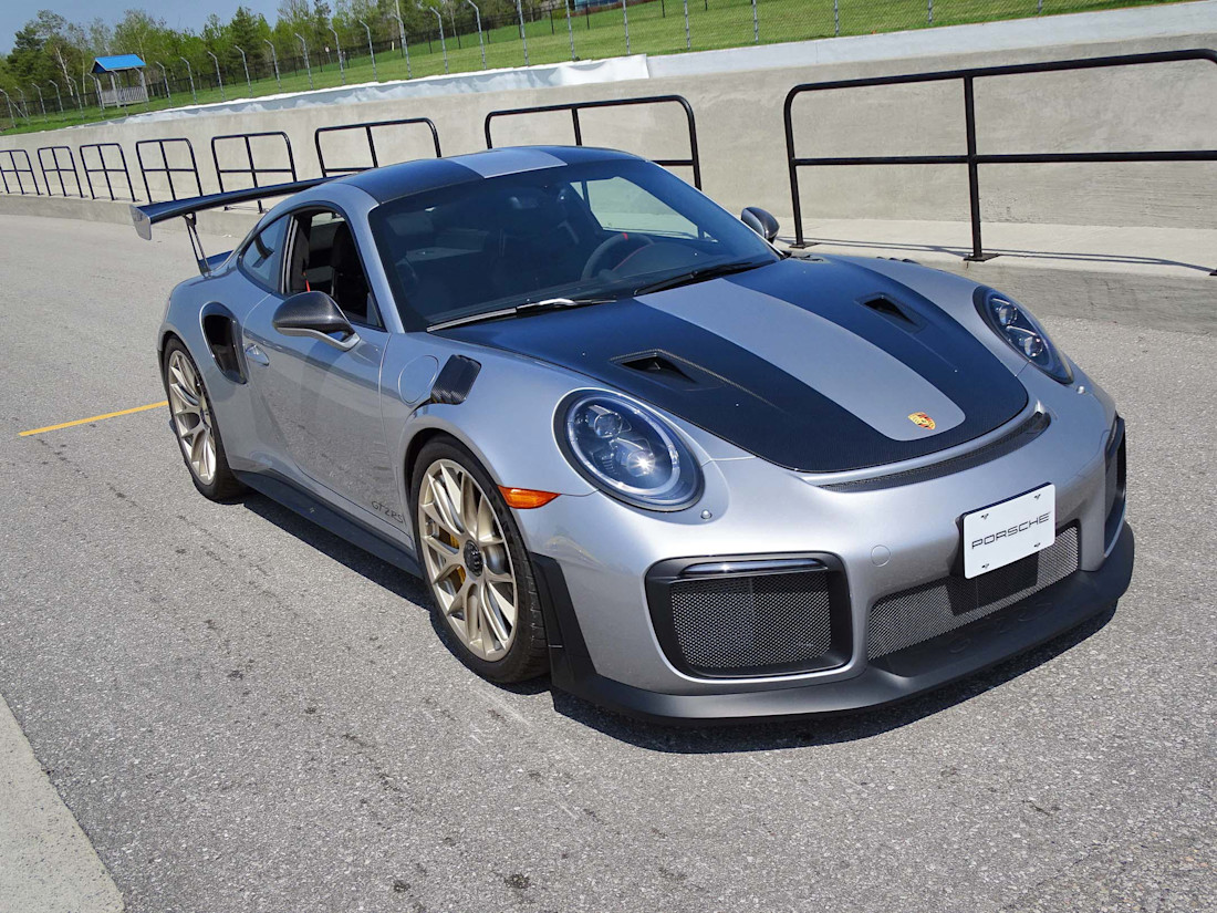 Editorial 2018 porsche 911 gt2 rs 02 jb