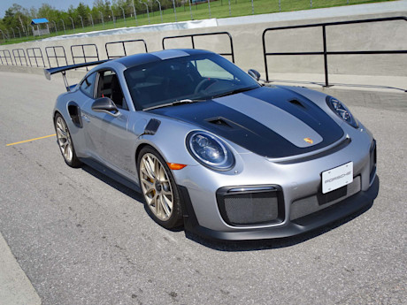 Editorial 2018 porsche 911 gt2 rs 02 jb