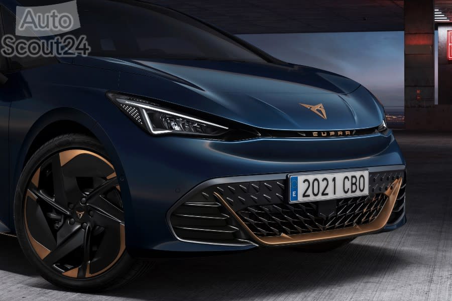 CUPRA-Born_07_HQ (2).jpg