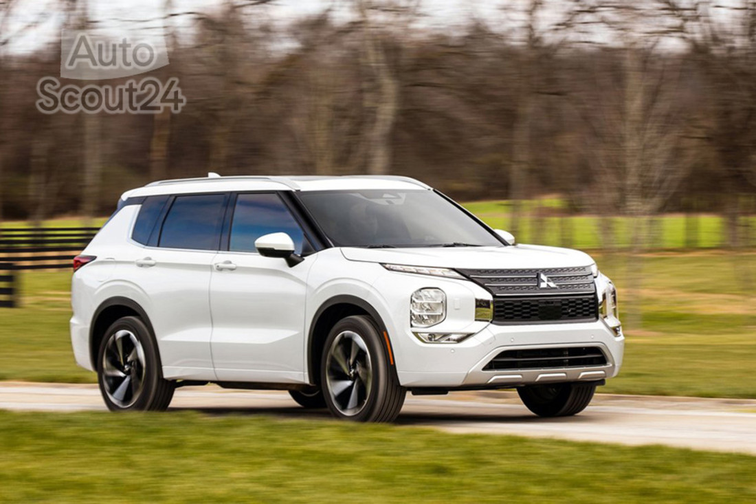 Mitsubishi-Outlander-2022-1280-0d.jpg