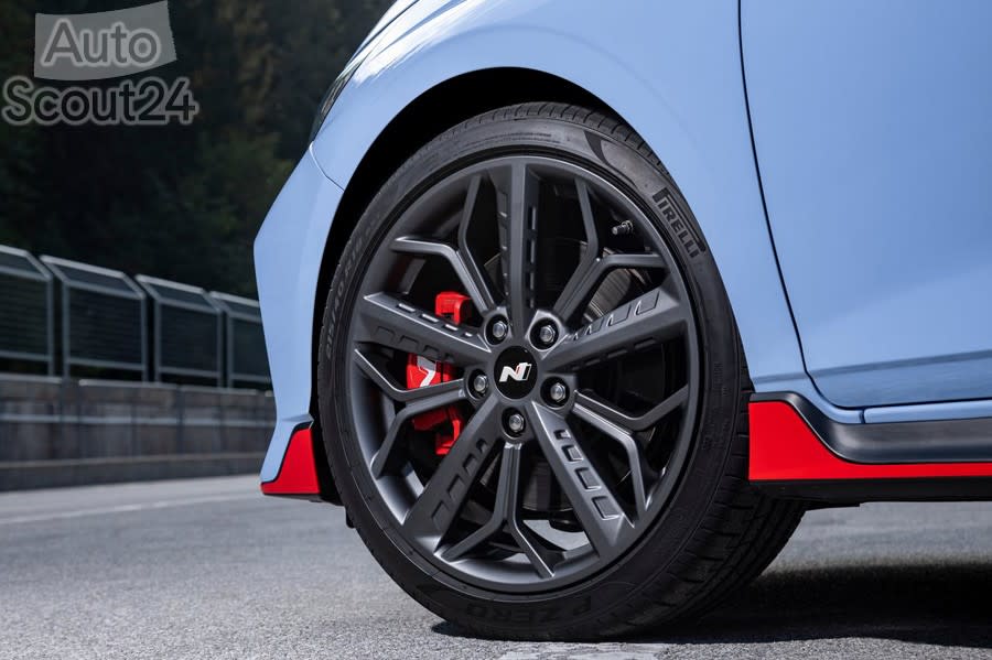 Hyundai-i20_N-2021-1280-0f.jpg