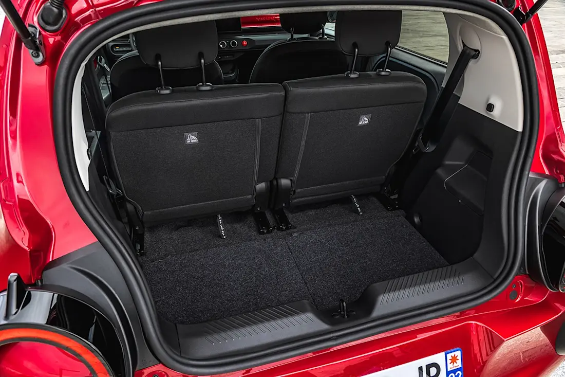 BEBE20260326 Renault Twingo E-Tech 03