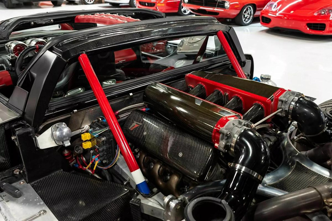 falcon-f7-subasta-2025 (6).jpg