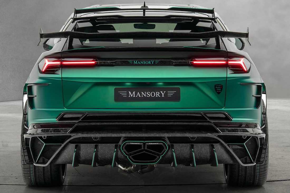 Lamborghini-urus-tuneado-mansory-vanatus-s (5).jpg