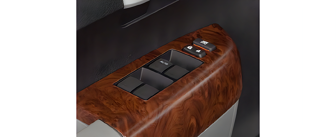 Toyota Tundra 2010 18