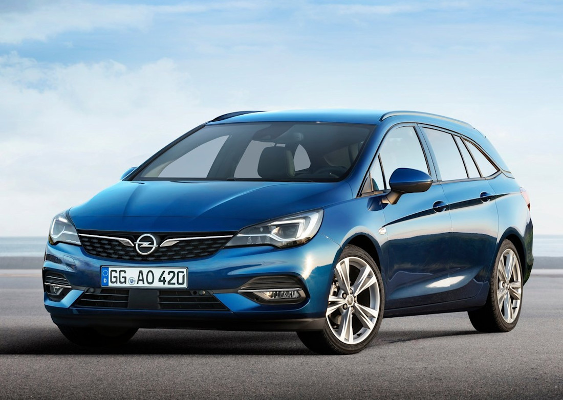 Opel-Astra_Sports_Tourer-2020-1280-01.jpg
