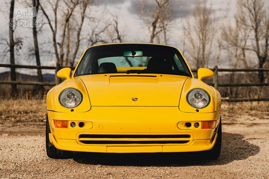 Porsche-911-Turbo-GT2 (7).jpg