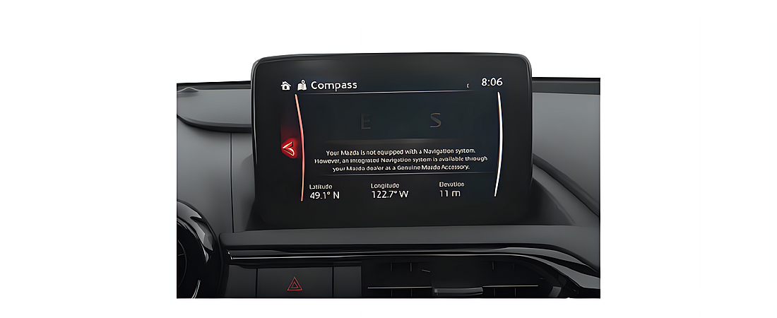 Mazda MX-5 RF 2022 12