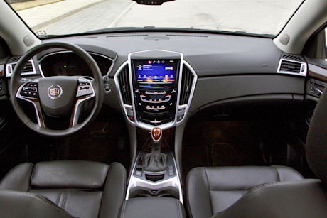 Editorial 2015 cadillac srx luxury awd jy 12