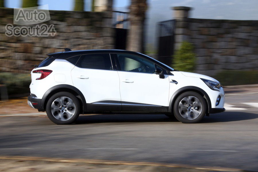 prueba-renault-captur-etech-60.jpg