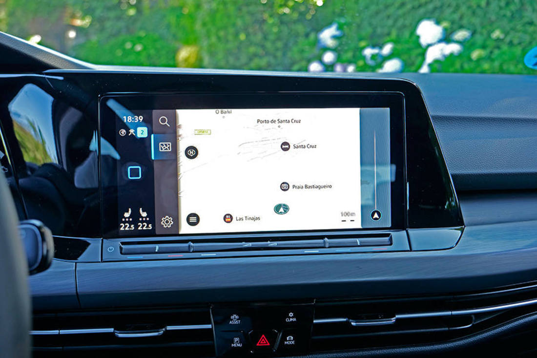 Prueba nuevo VW Golf eTSi 2020, Rubén Fidalgo (45).jpg