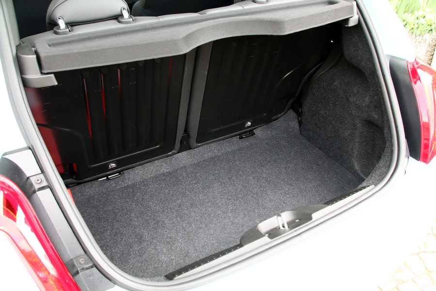 prueba-fiat-500-hybrid-51.JPG