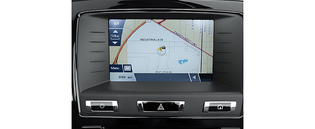 Jaguar XK 2015 36