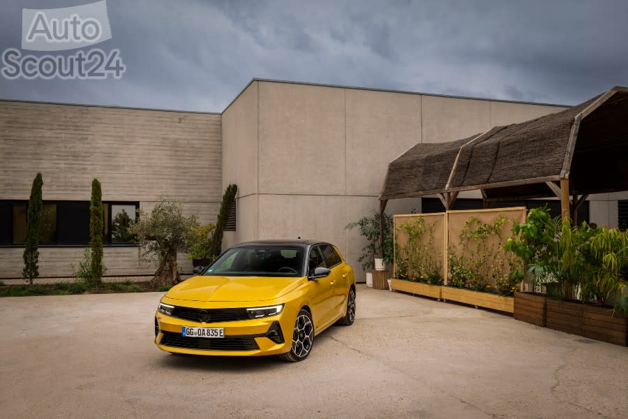 new_opel_astra_029(1).jpg