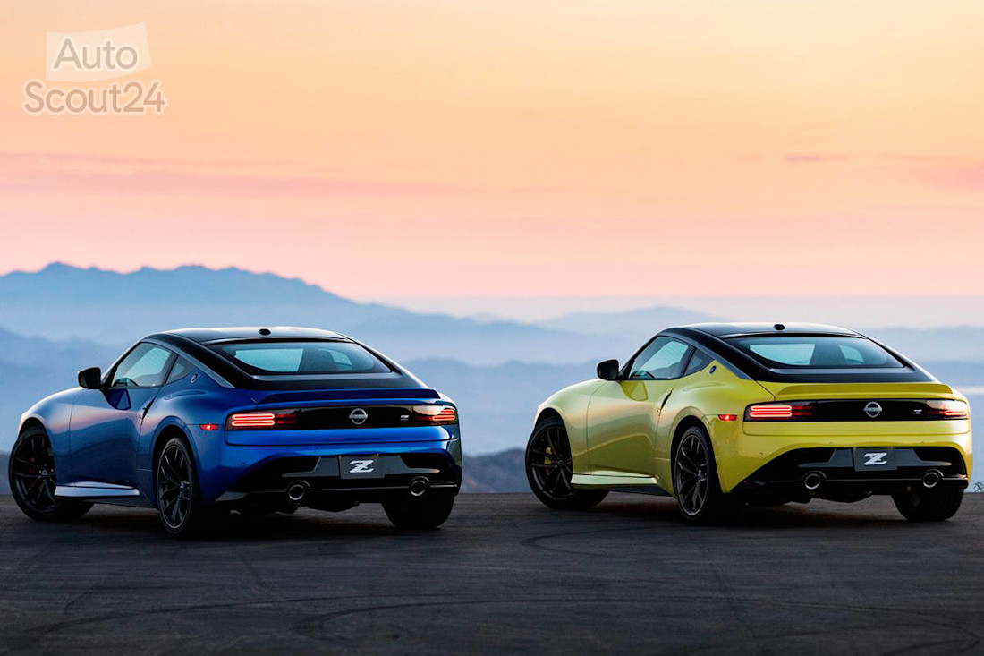 Nuevo Nissan Z 2023 AS24es (10).jpg