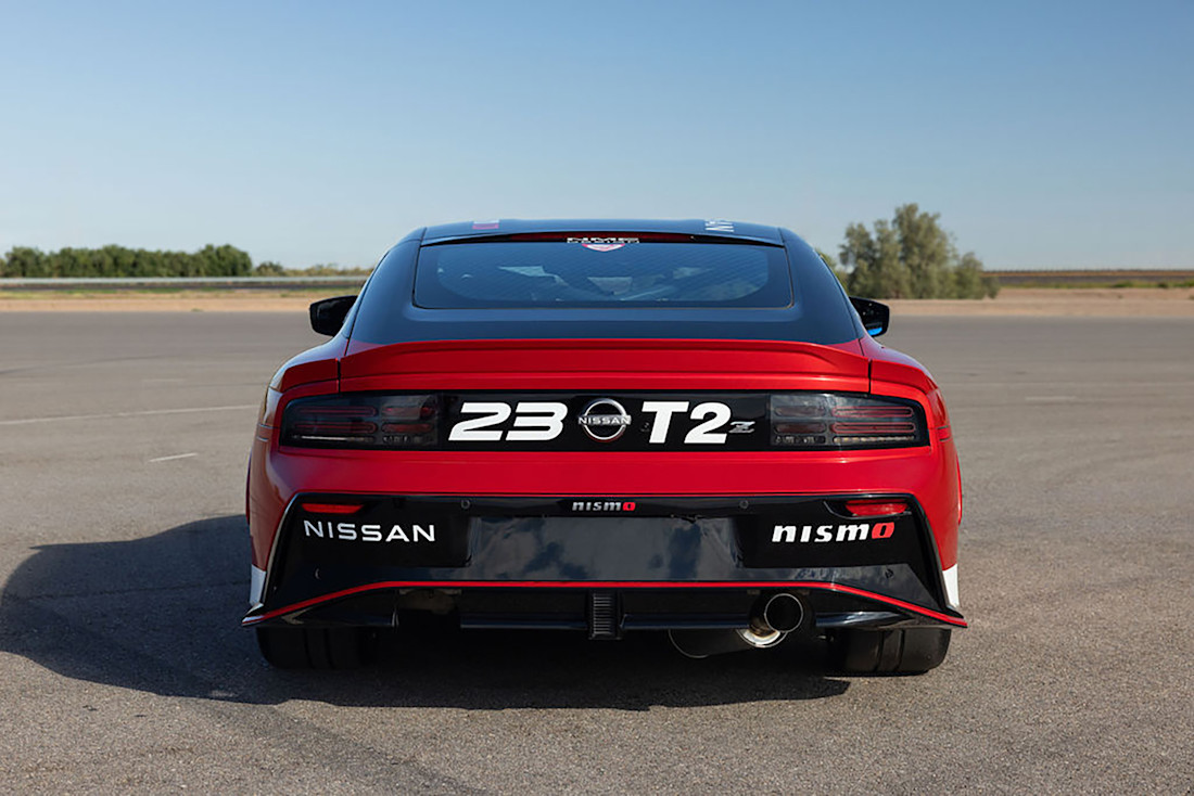 Nissan Project NAT2 SCCA Touring 2 Z (28).jpg