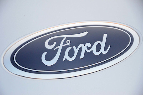 Ford Escape 2020 : essai routier Image