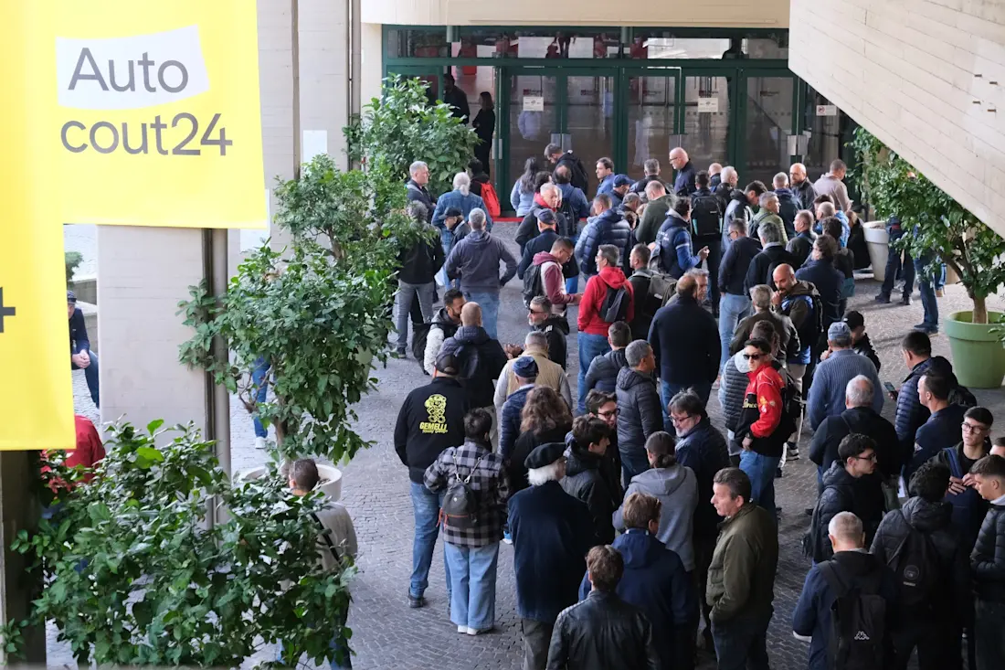 autoscout24 ad auto e moto d epoca
