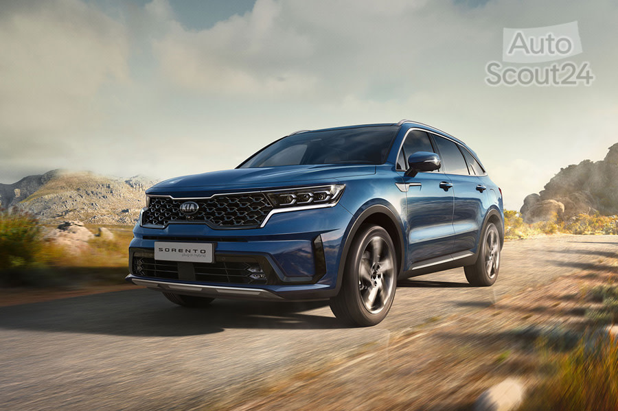 KiaSorentoPHEV-front-drive.jpg