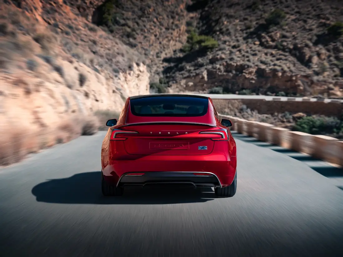 Tesla-Model-3-Performance-Test-2024-08 Tesla-Model-3-Performance-Test-2024-08