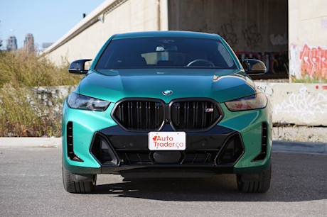 Editorial 2024 bmw x6 m60i xdrive td 231025 01 jl