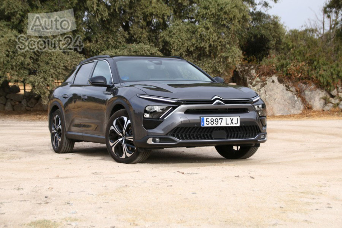 prueba-citroen-c5x-20.jpg