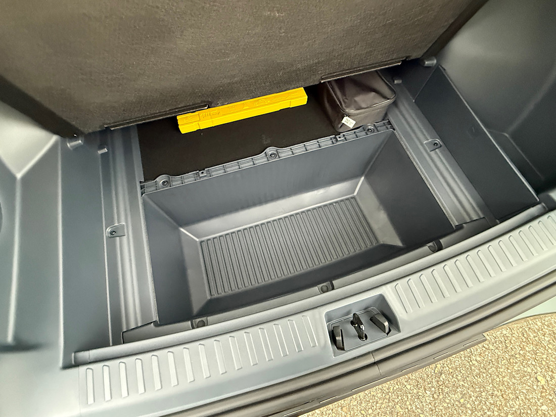 2027 Geely E5 - FD - CT - 261019 - 16.jpg