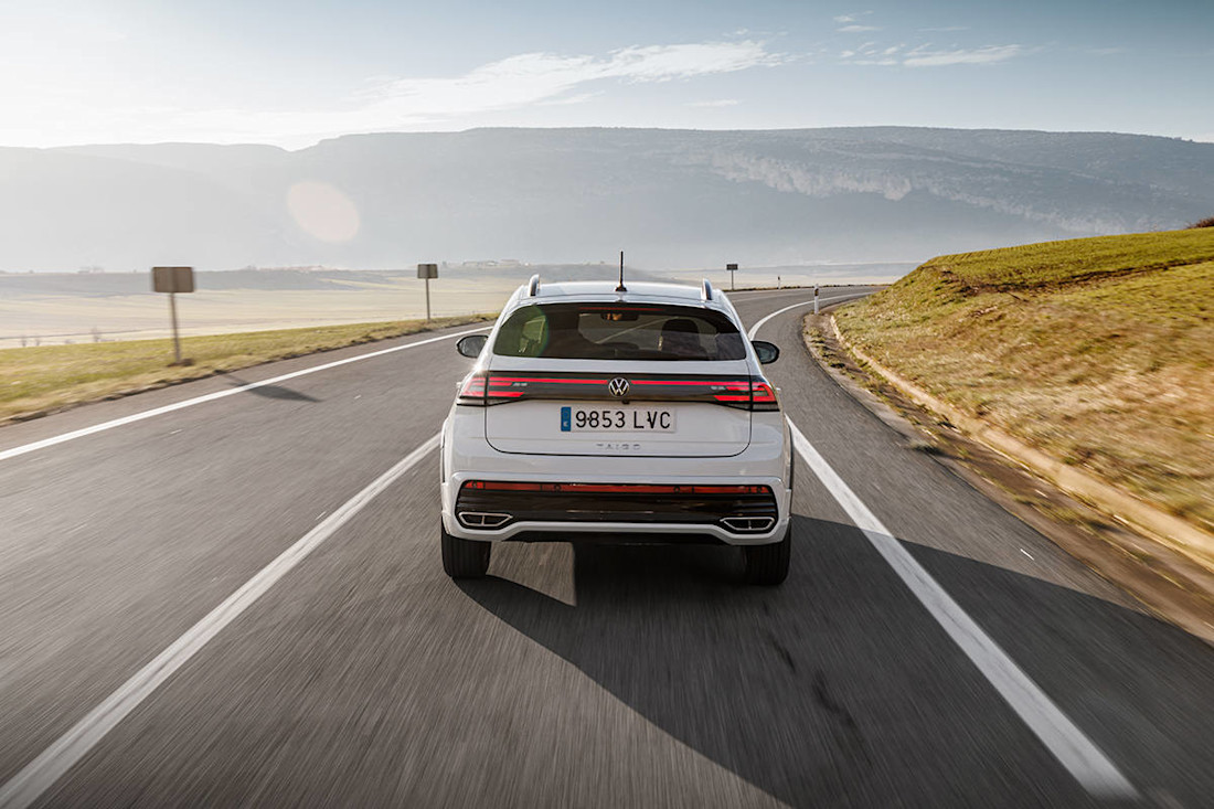 presentación VW Taigo 2022 mikel prieto producciones (9).jpg