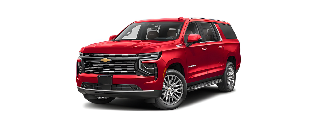 Chevrolet-Suburban-2026-65