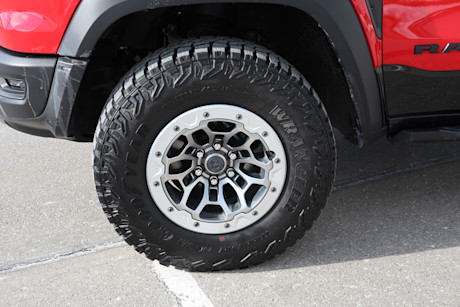 Editorial 2025 ram 1500 rho td jm 250325 31