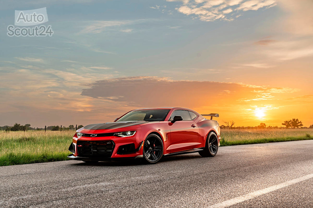 Hennessey Camaro Exorcist 2021 (18).jpg