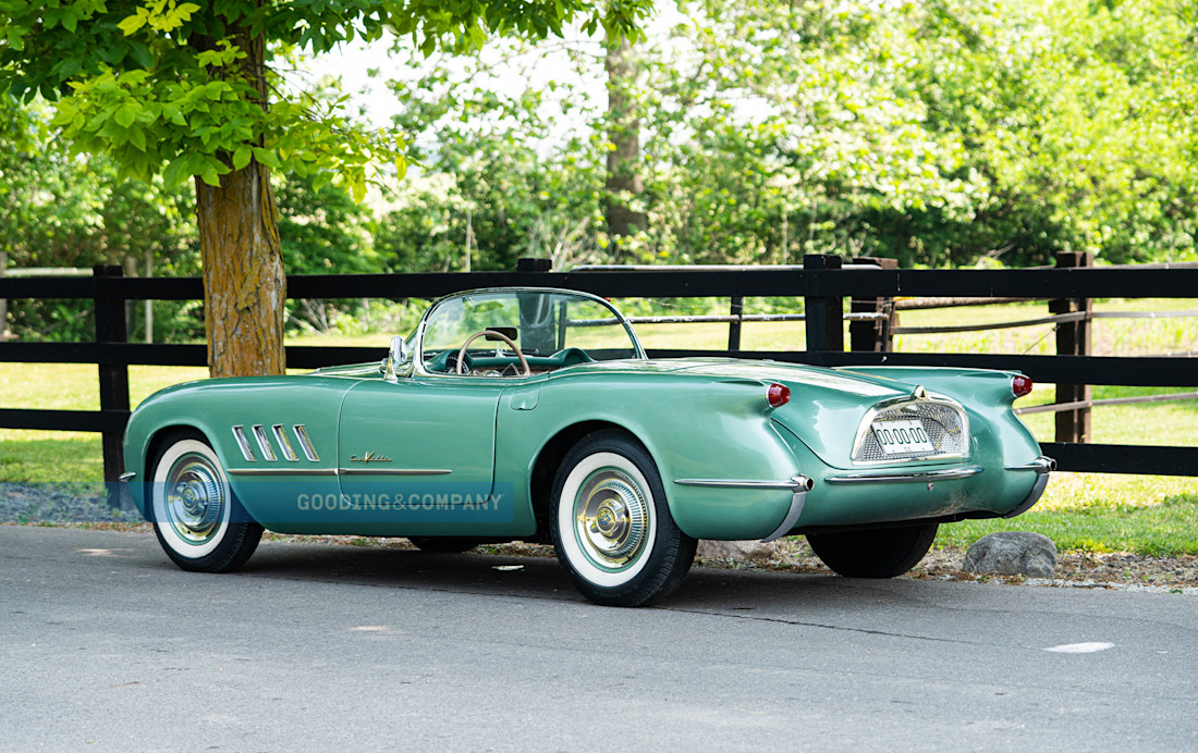 Chevrolet-Corvette-1954-coche-raro-subasta (4).jpg