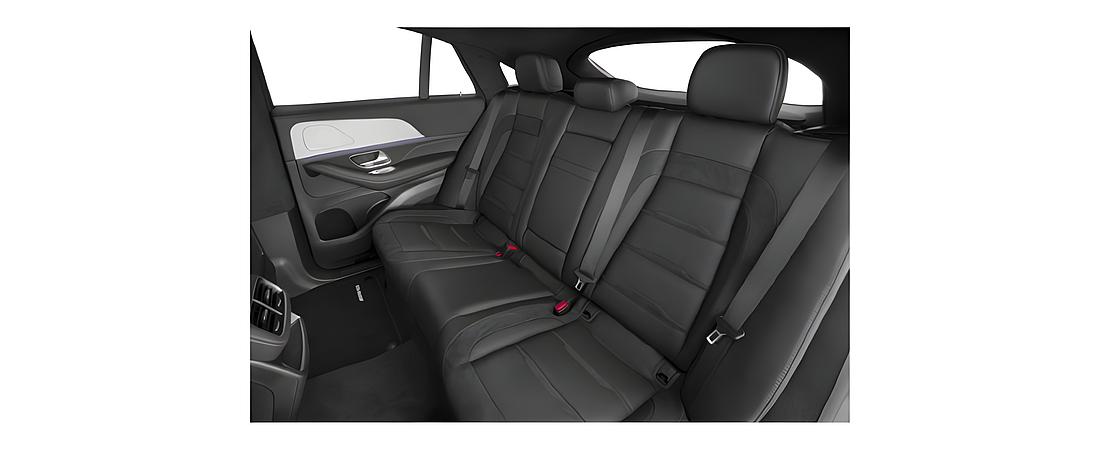 Mercedes-Benz-GLE-2026-69