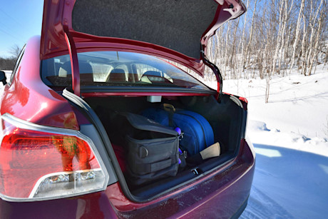 Editorial 2015 subaru impreza jp 08