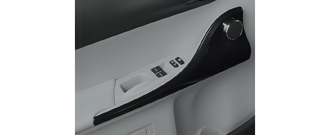 Scion iQ 2014 17