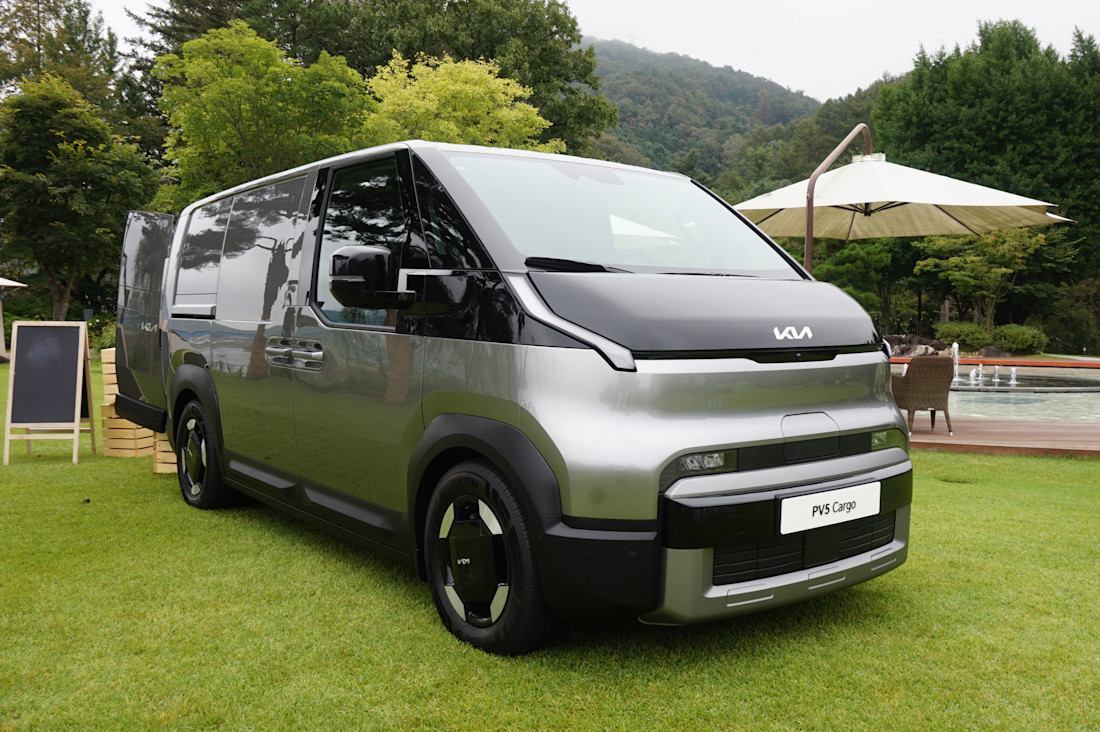 Editorial 2026 kia pv5 jl 20
