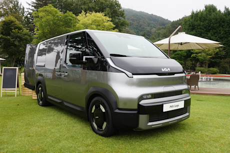 Editorial 2026 kia pv5 jl 20