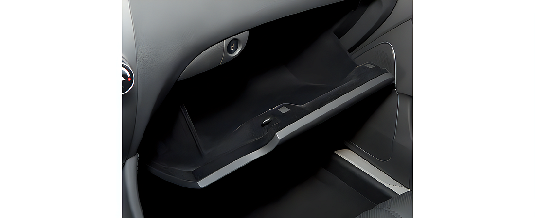 Hyundai Equus 2013 15