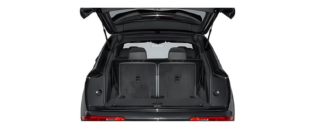 Audi SQ7 2022 10