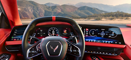 2027 Chevrolet Grand Sport Debut - NF - SBe - 260226 - 8