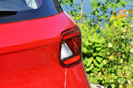 Hyundai Venue 2023 : essai routier Image
