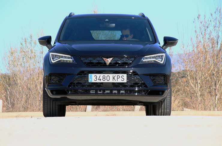 CUPRA Ateca (3).JPG
