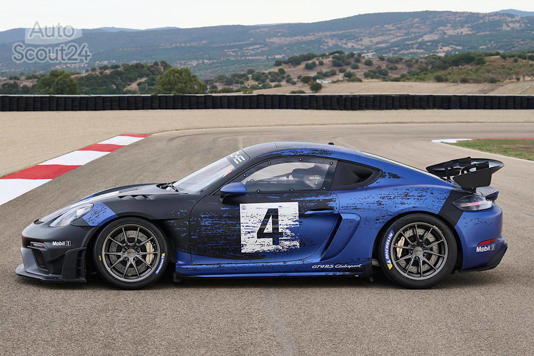 Nuevo Porsche 718 Cayman GT4 RS Clubsport (4).jpg
