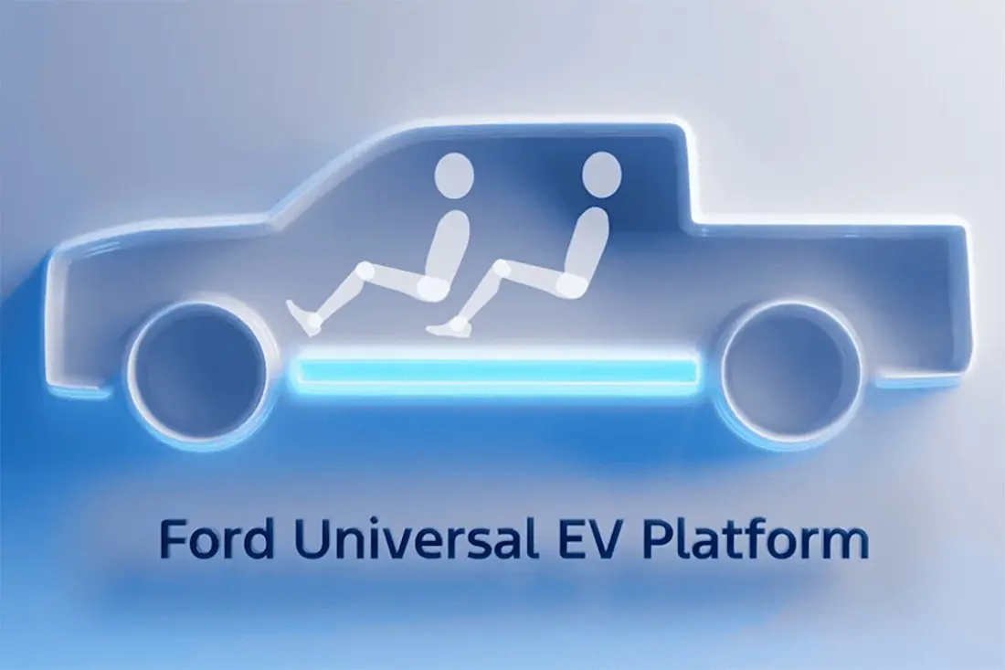 BEBE20250814 Ford 02