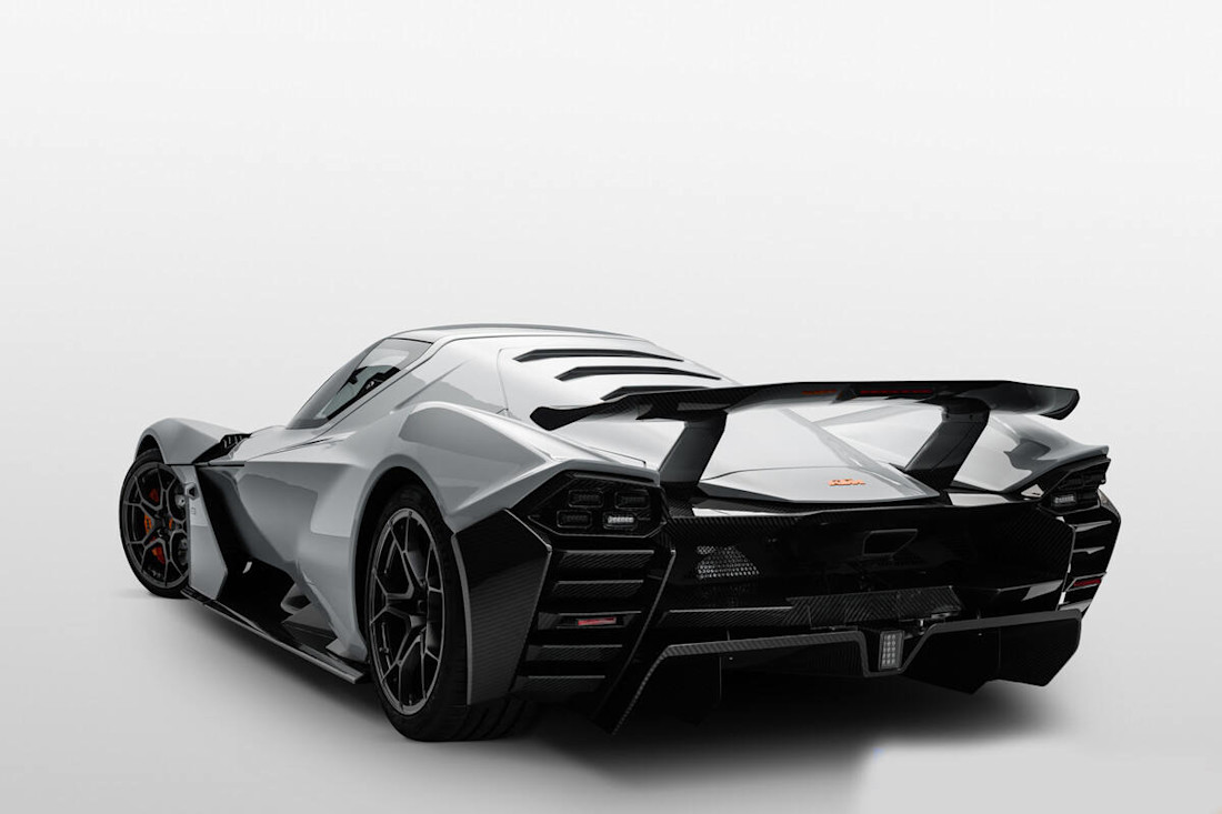 Nuevo KTM X-Bow GT-XR (6).jpg