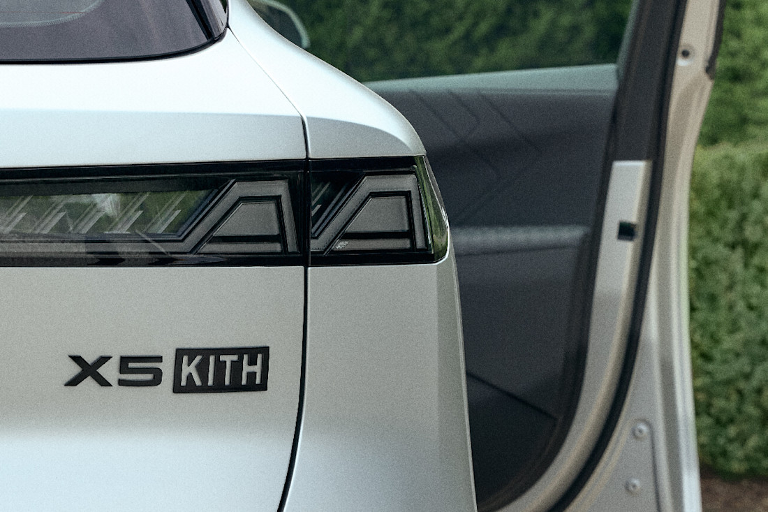 5 - BMW_G65_X5_DETAILS_1284.jpg