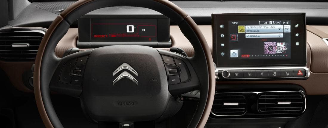 citroen-c4-cactus-l-03