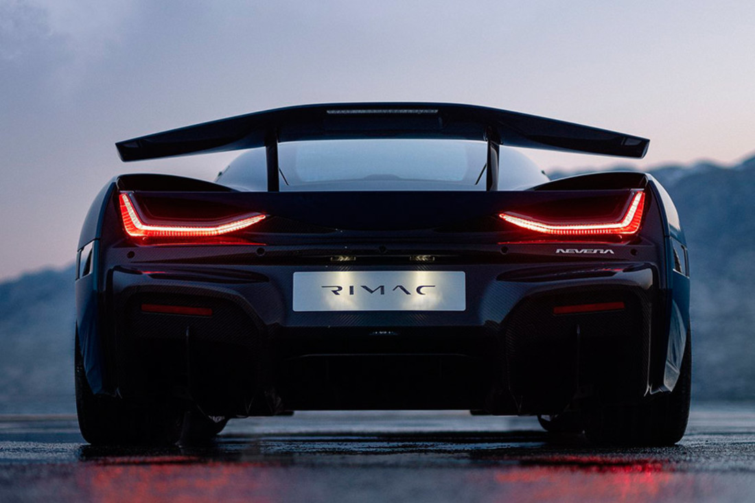 Rimac-Nevera-2022-1280-08.jpg