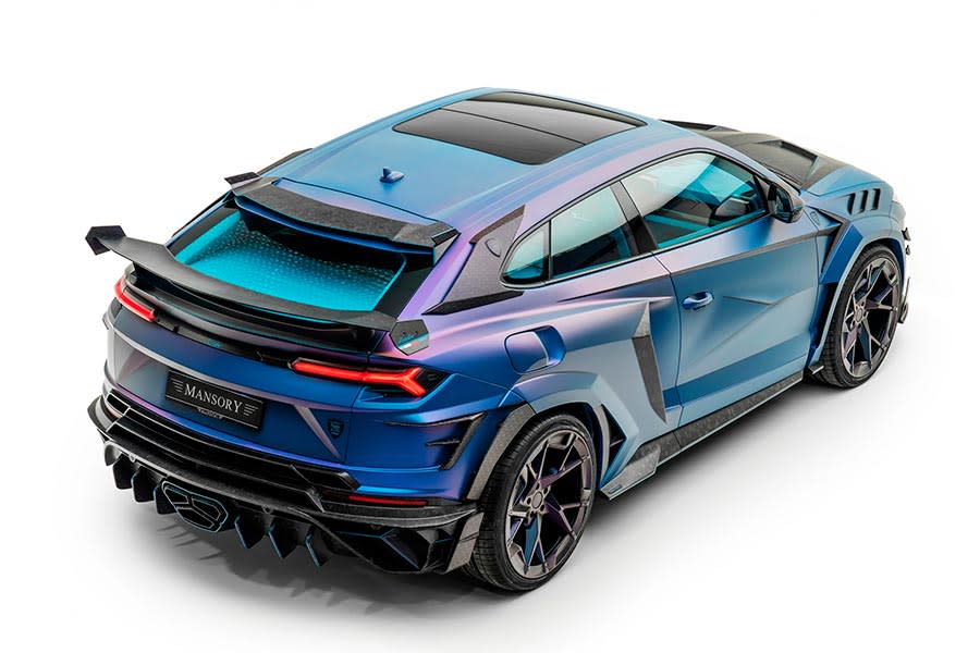 mansory_venatus_coupe_07.jpg